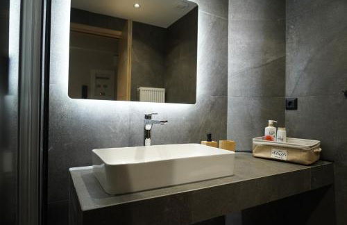 SEA LA VIE Apartments & Maisonette - Foto 8