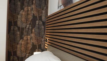 Soprani - Casa Casoni - Foto 5