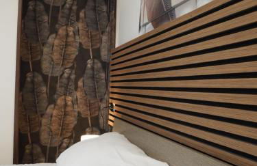 Soprani - Casa Casoni - Foto 5