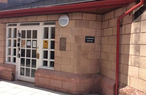 Lismore House - Foto 12