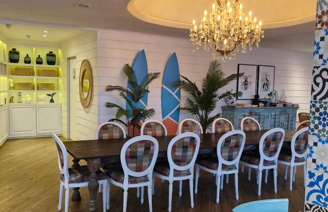 Studio Resort Apartment - Sleeps 2 - Beachside - Photo 11