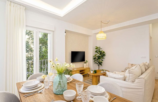 Genteel Home Teatro Soho - Foto 1