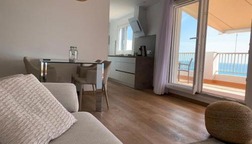 Atico Mosean - Foto 5