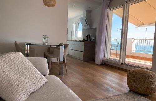 Atico Mosean - Foto 5