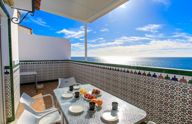 San Luis Playa - Foto 18