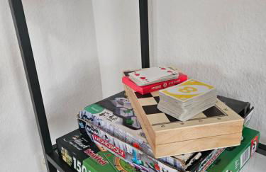 Cozy house and free parking - Foto 16