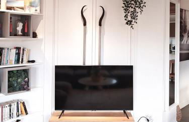 Saint-Germain-Des-Près Love Story - Foto 15