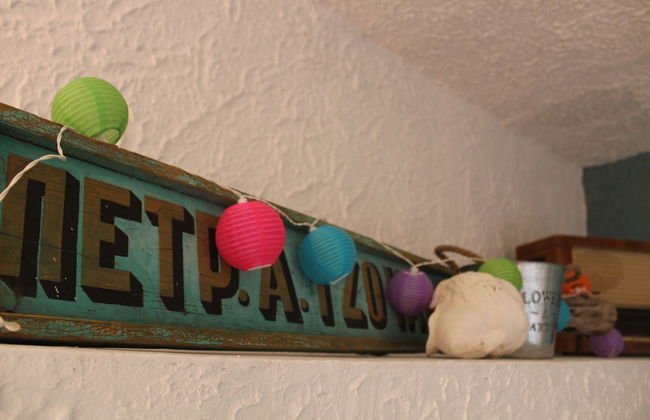 Villette Adonis - Foto 22