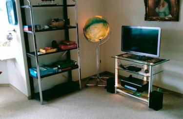 Ferienwohnung im schönen Holsteiner Auenland - Foto 16