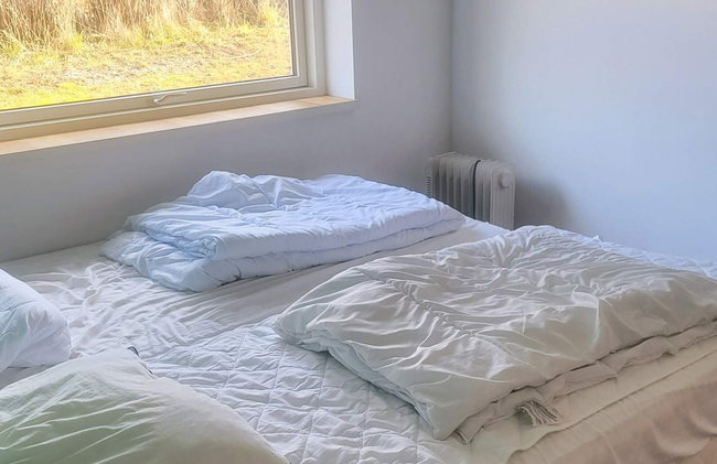 9 Person Holiday Home in Skibby - Photo 26