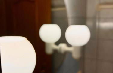 Gemütliche Ferienwohnung in Bodenmais I Sauna I Balkon I Blick Silberberg - Photo 55