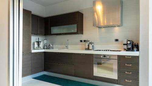 Nettuno's Suite - Foto 4