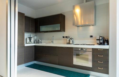 Nettuno's Suite - Foto 4