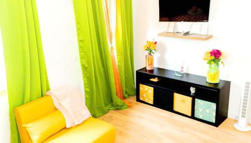 Cloud Nine, 5mins ORLY Airport - Foto 3