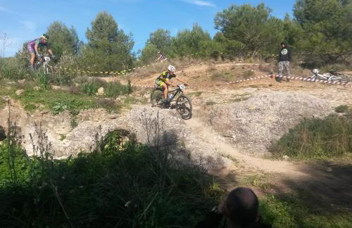 Apartamento Oropendola 9 - Foto 32