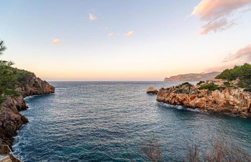 Villa Ca La Dolors - Cala Deià, by PriorityVillas - Foto 53