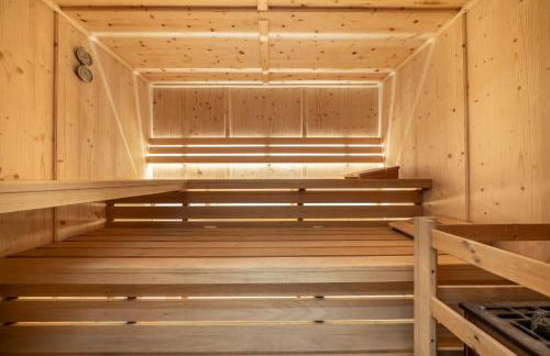 Pension Lenz´n am Christlhof - Foto 14