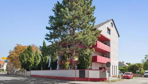 Moderne Monteursunterkunft - Foto 2