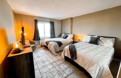 Playing Hooky at Dolphin Run-Oceanfront Condo-Pool - Foto 20