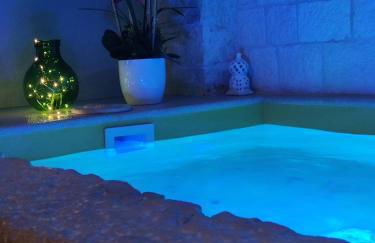 A casòdd' - Luxury Suite - Foto 1