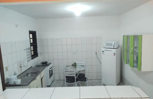Apartamento em Angra dos Reis - Foto 8
