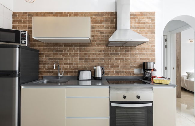 Haciendas Village Tenerife - Foto 44