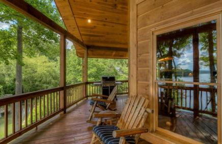 Southern Comfort - Foto 34