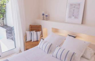 Villa Tiguaro Piscina Climat Jacuzzy AC Villa 9 12 - Photo 20