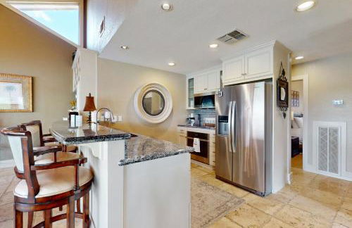 Harbor Paradise - Foto 11