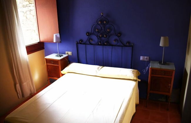 Can Bonada - Foto 15