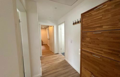 Ein Traum am Wildparkgehege - Foto 10