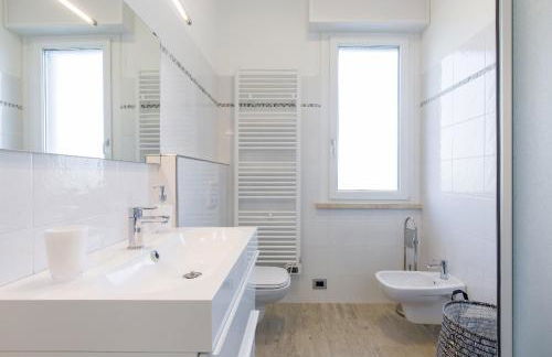 Green House in campagna - Foto 61