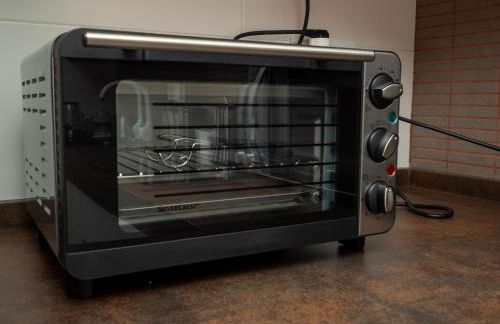 BHost - María Auxiliadora - Foto 18