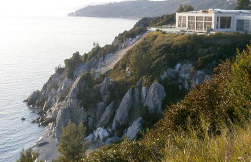 Κτήμα Verde - Foto 53