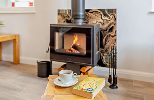 2 Bed in Goodleigh oc-l29573 - Foto 21