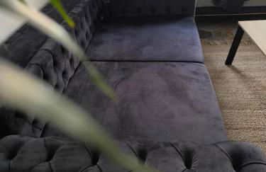 La Vie Est Belle climatisé à 5 min de la plage - Foto 21