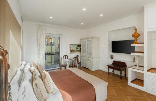 Residenza Villa Titina - Foto 25