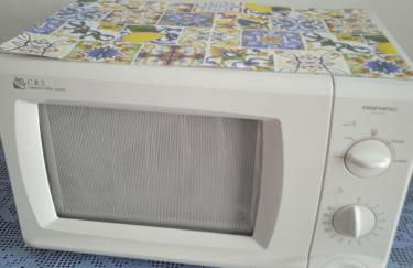 Casa di Paola a Tufo - Photo 36