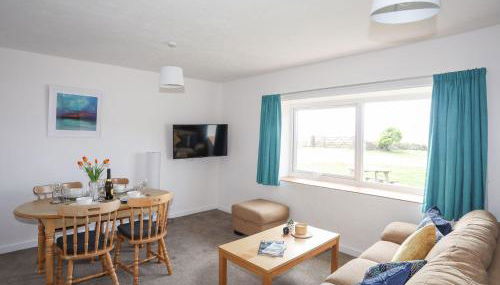 Oer - 8 Ty'n Don - Photo 3