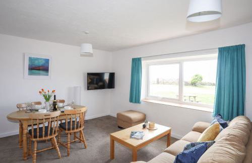 Oer - 8 Ty'n Don - Photo 3