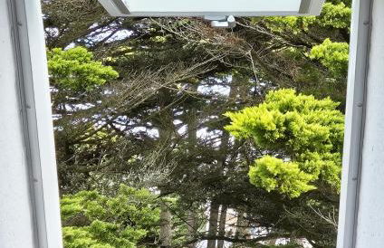 Ker Eon - Les Gîtes de la Côte d'Amour - Foto 16