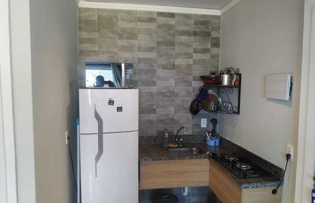 Marmeu Pitangueiras - Foto 41