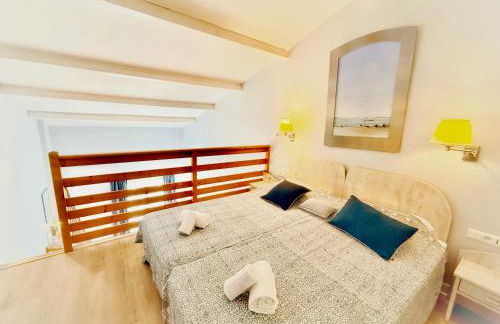 Alma - Douceur Rétaise - Foto 22