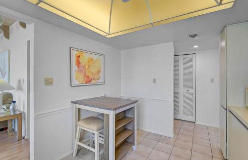 Excelsior 401 - Foto 8