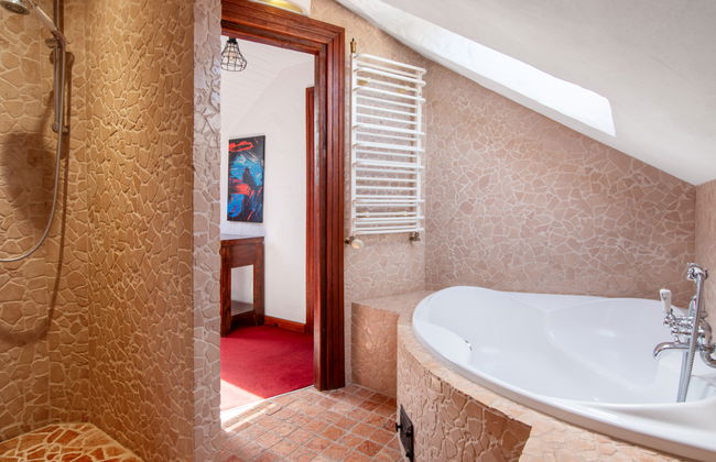 Osada Ulnowo - Foto 25