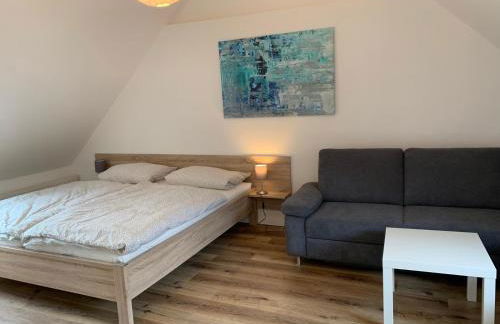 Ferienhaus Moritz - Foto 6