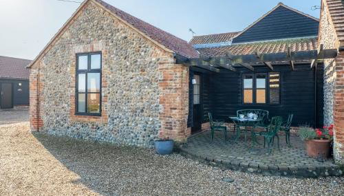 The Felmingham - Foto 2