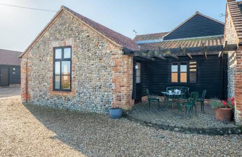 The Felmingham - Foto 2