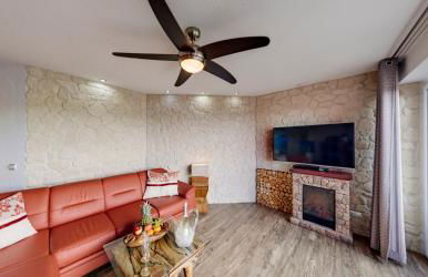 Maarberg Resort - Foto 16