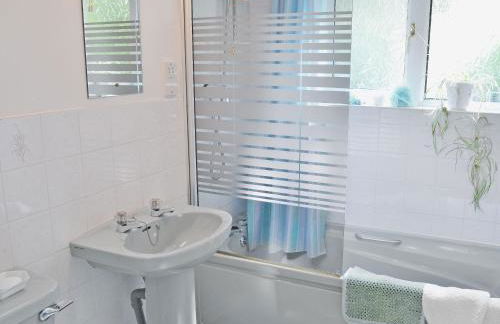 Squirrel Cottage - Foto 7